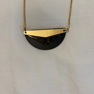 Madewell necklace